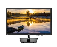 LG 24M37D-B