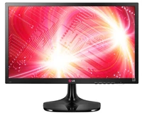 LG 24M45D-B