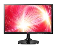 LG 24M45H-B