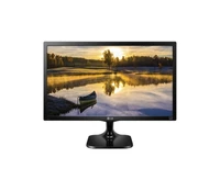 LG 24M47H-P