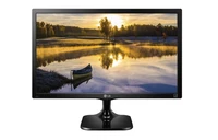 LG 24M47VQ-P