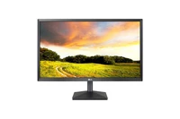 LG 24MK400H-B