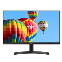 LG 24MK600M-B