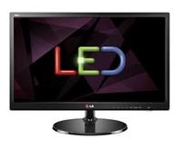 LG 24MN43D