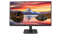 LG 24MP400 23.8IN LED 1920X1080 16:9 5MS HDMI