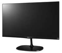 LG 24MP67VQ-P