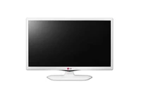 LG 24MT47DC-WZ