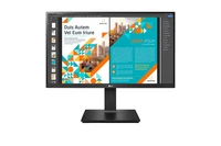 LG 24QP550-B