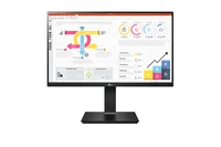 LG 24QP750-B