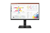 LG 24QP750-B