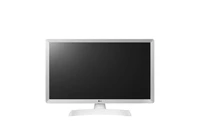 LG 24TL510V-WZ