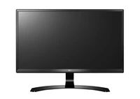 LG 24UD58-B