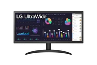 LG 26BQ500-B