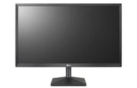 LG 27BK430H-B