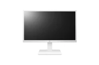 LG 27BK550Y