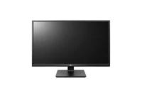 LG 27BK550Y