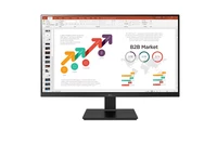 LG 27BL650C-B