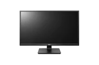 LG 27BL650C-B