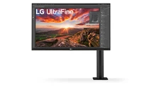 LG 27BN88U-B