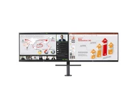 LG 27BP88QD-B