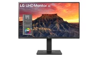 LG 27BQ65UB-B