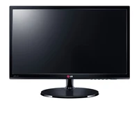 LG 27EA53V