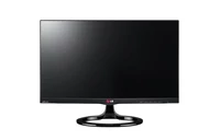 LG 27EA73LM-P