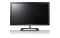 LG 27EA83R-D