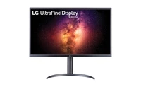 LG 27EP950-B