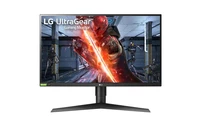 LG 27GN750-B