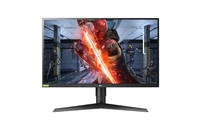 LG 27GN750-B