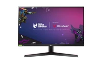 LG 27GN800-B.AED