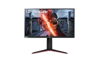 LG 27GN850-B