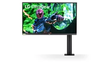 LG 27GN88A-B