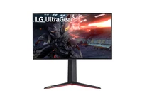 LG 27GN950-B