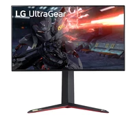 LG 27GN950-B