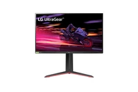 LG 27GP750-B