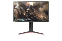 LG 27GP850P-B