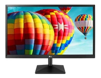 LG 27MK430H-B