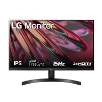 LG 27MK600M-B.AEU