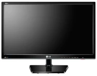 LG 27MN43D-PZ