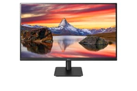 LG 27MP400 27IN LED 1920X1080 16:9