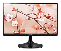 LG 27MP65HQ-P