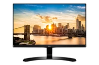 LG 27MP68HM-P