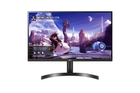 LG 27QN600-B