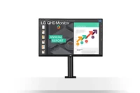 LG 27QN880-B