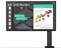 LG 27QN880-B