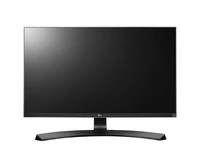 LG 27UD68-P