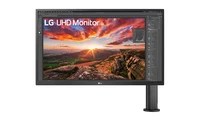 LG 27UK580-B