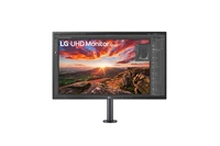 LG 27UK580-B